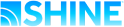 SHINE Technologies