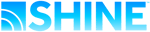 SHINE Logo 2023-4