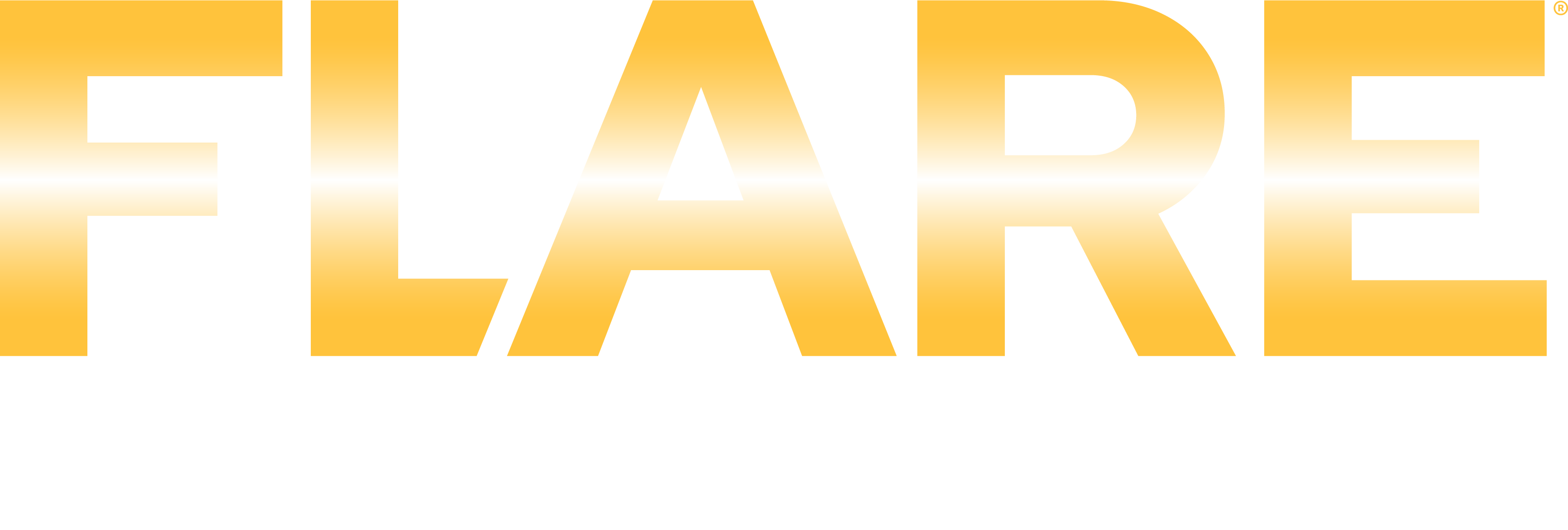 SHINE_FLARE-logo_reverse_RGB