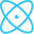 Vector