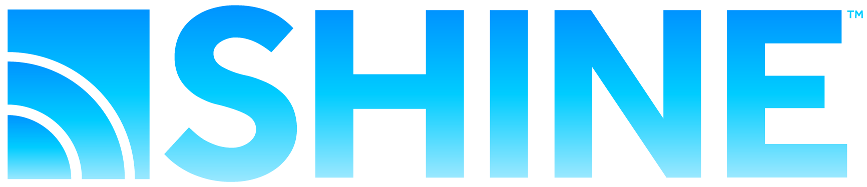SHINE Logo 2023-2